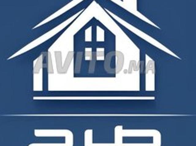 Appartement location à Hay Nahda, Ben Slimane