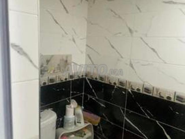 Appartement location à Tangero, Tanger-Tétouan