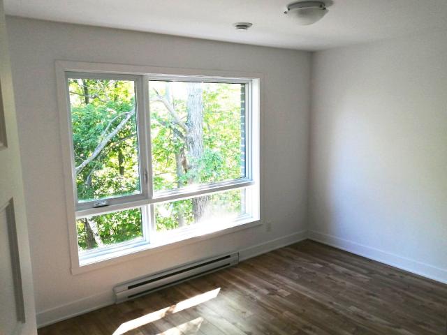 Apartment for rent in Joliette, Quebec