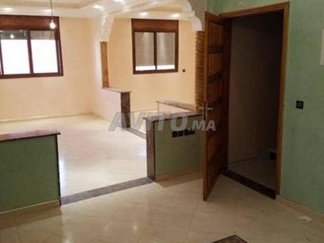 Appartement location à Khouribga