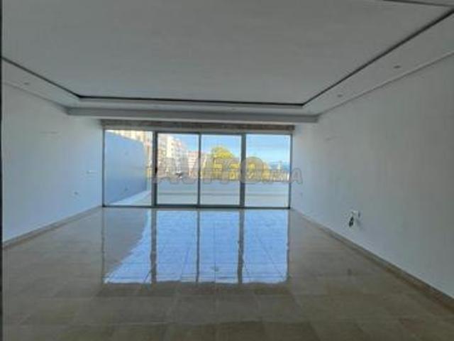 Appartement location à Tangero, Tanger-Tétouan