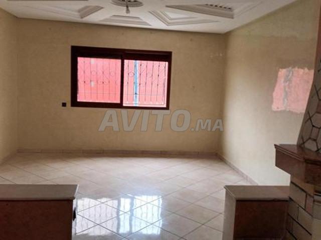 Appartement location à Madagh