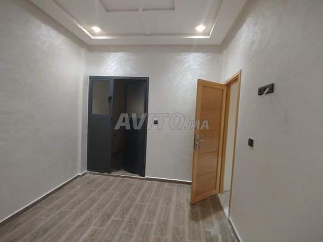 Appartement location à El Ma, Gharb-Chrarda-Beni Hssen