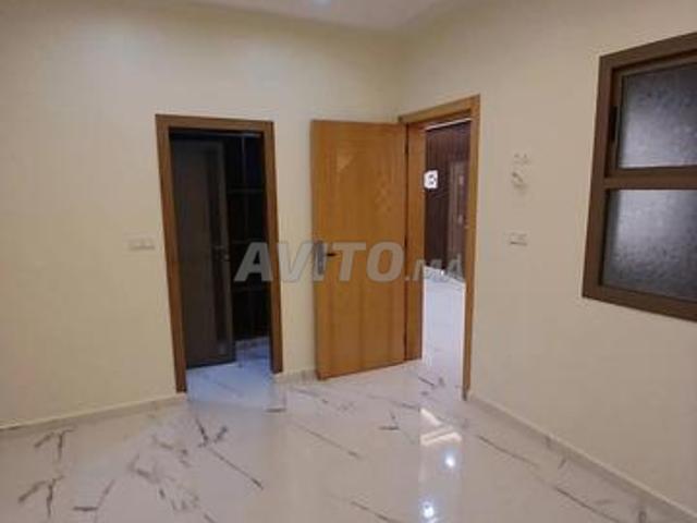 Appartement location à Tangero, Tanger-Tétouan