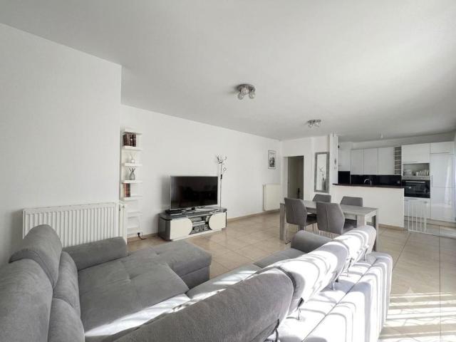 Appartement location à Nanterre, Levallois-perret