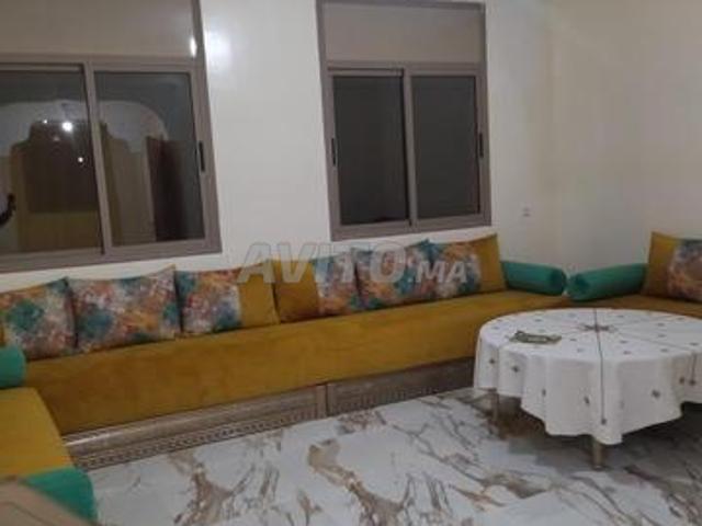 Appartement location à Saf, L'Oriental