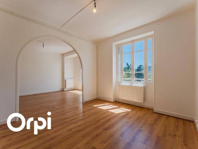 Appartement location à Pourchères, Ardèche
