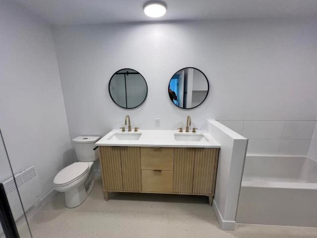 Apartment for rent in Le Val-saint-françois, Quebec