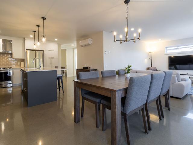 Apartment for rent in Bécancour, Quebec