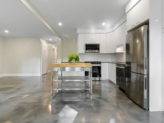 Apartment for rent in Gatineau, Quebec