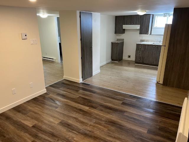 Apartment for rent in Longueuil, Quebec