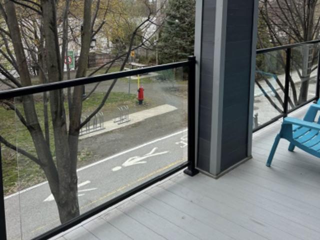 Apartment for rent in Terrebonne, Quebec