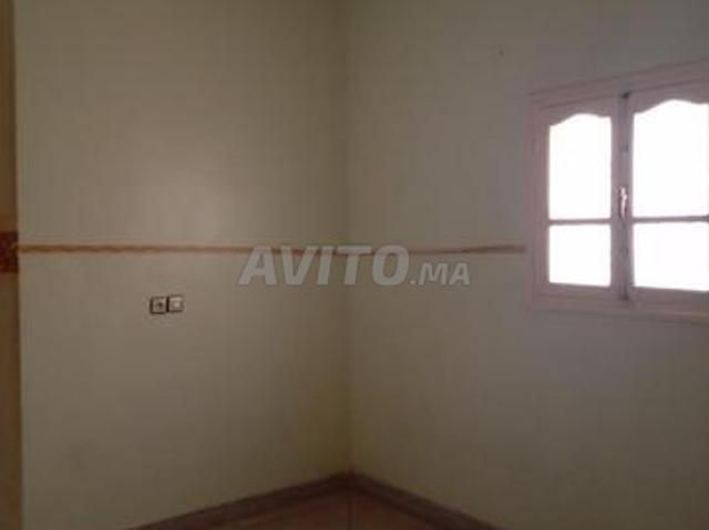 Appartement location à Erfoud