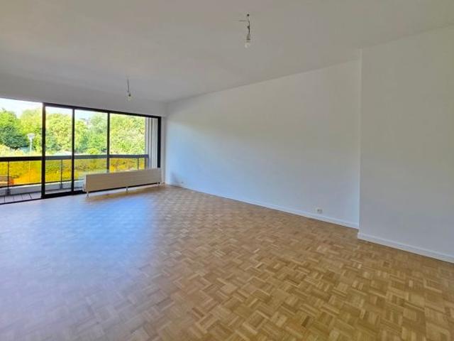 Appartement location à Sint-lambrechts-woluwe, Bruxelles
