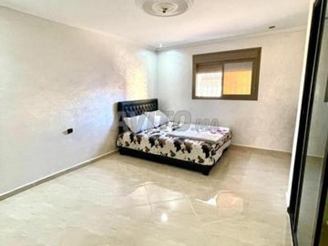 Appartement location à Dakhla