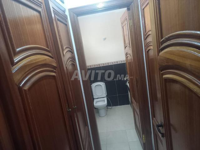 Appartement location à Fès
