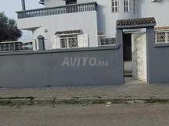 Propriété location à Mechra Bel Ksiri