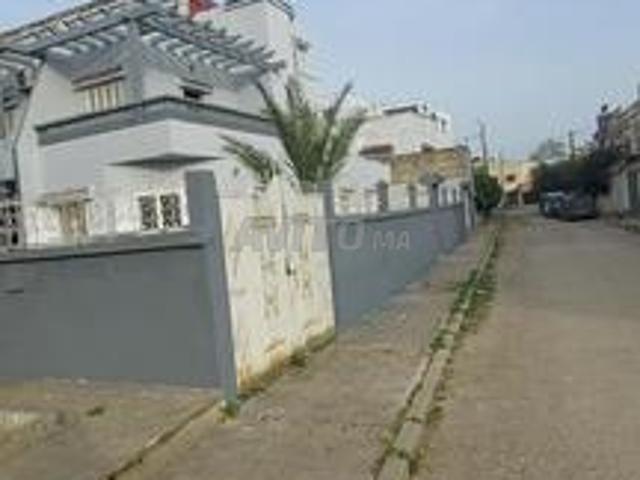Propriété location à Mechra Bel Ksiri
