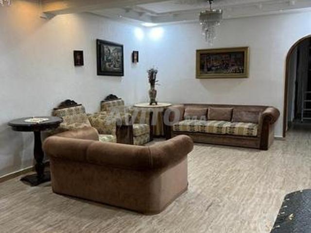 Appartement location à Tangero, Tanger-Tétouan