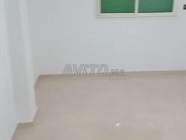 Appartement location à Al Haouz, L'Oriental