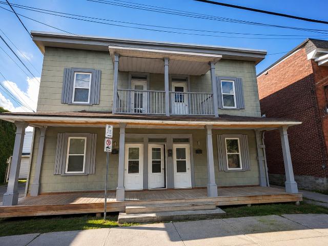 Apartment for rent in Beauharnois-salaberry, Quebec