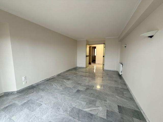 Appartement location à Grasse, Le Cannet