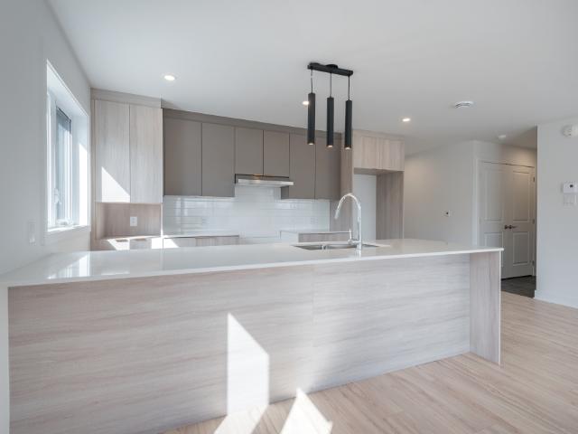 Apartment for rent in Les Maskoutains, Quebec