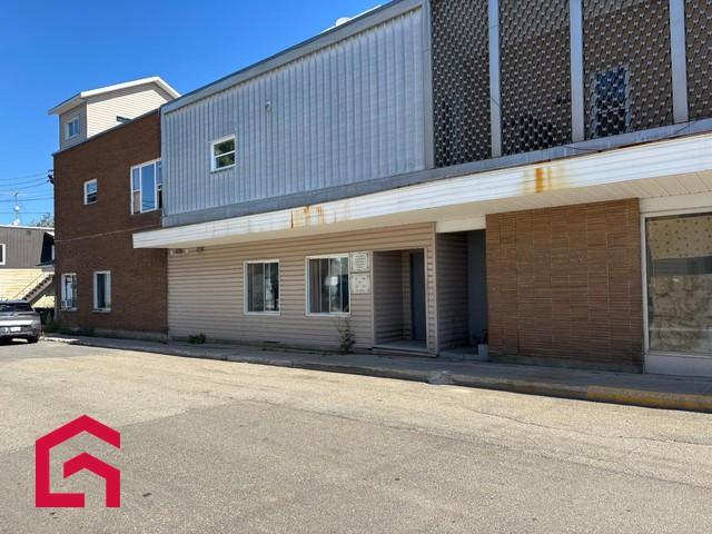 Apartment for rent in D'autray, Quebec