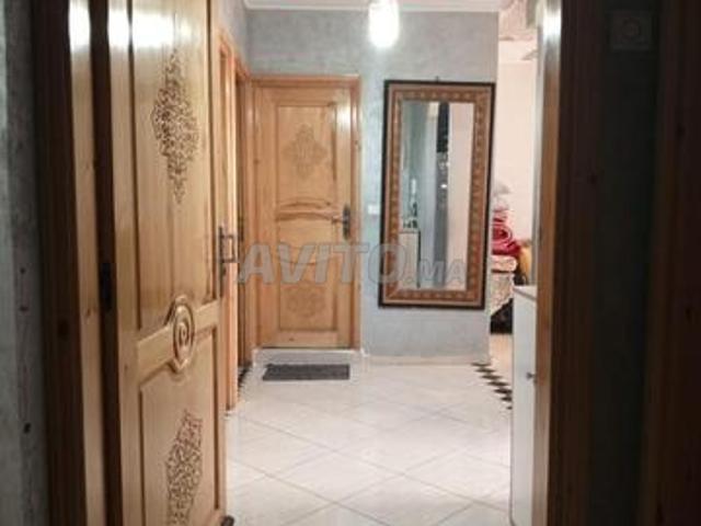 Appartement location à Khouribga