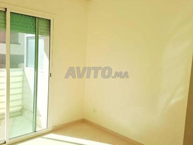 Appartement location à Anfa, Sidi Moumen