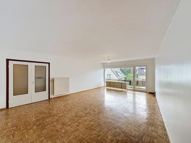 Appartement location à Strombeek-bever, Brabant