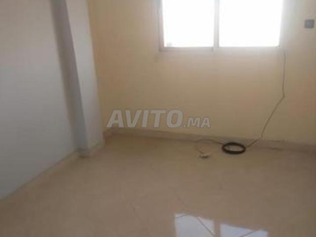 Appartement location à Deroua, Gharb-Chrarda-Beni Hssen