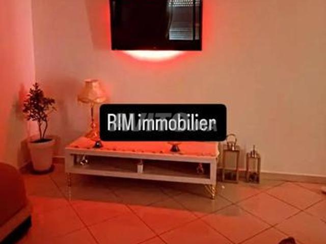 Appartement location à Tangero, Tanger-Tétouan
