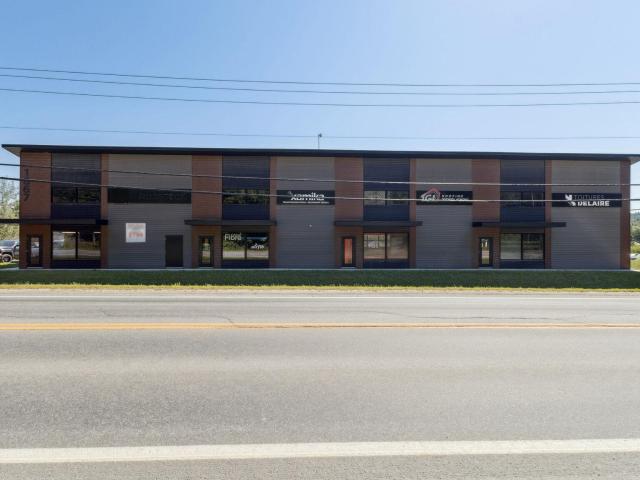 Apartment for rent in Les Collines-de-l'outaouais, Quebec