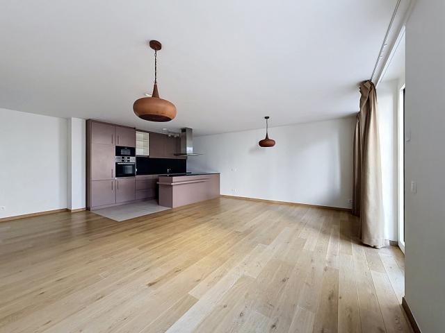 Appartement location à Brussel, Bruxelles