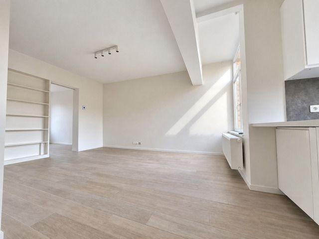 Appartement location à Oudergem, Bruxelles