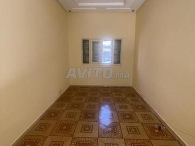 Appartement location à Al Haouz, L'Oriental