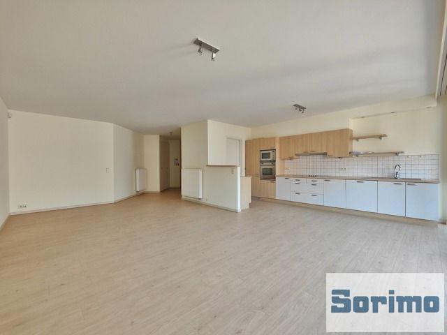 Appartement location à Sint-pieters-woluwe, Bruxelles