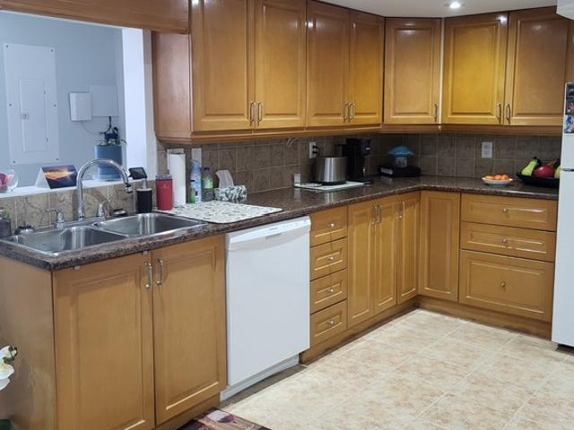 Apartment for rent in Les Collines-de-l'outaouais, Quebec