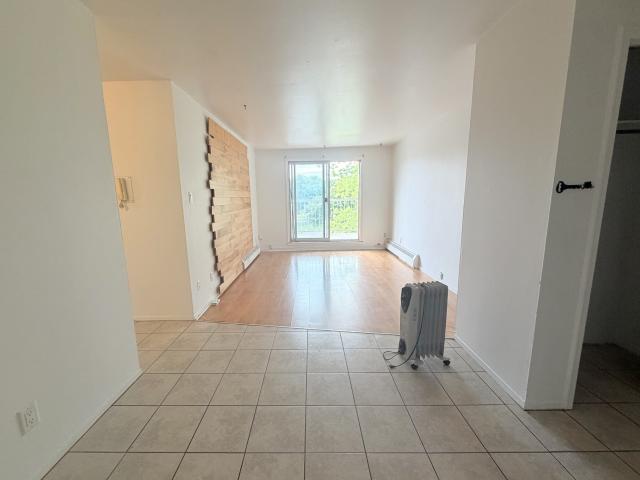 Apartment for rent in Québec, Quebec