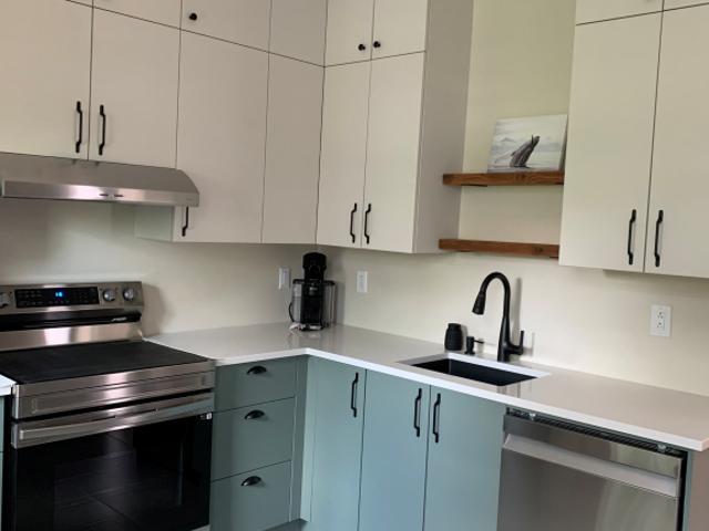 Apartment for rent in Saint-jean-sur-richelieu, Quebec