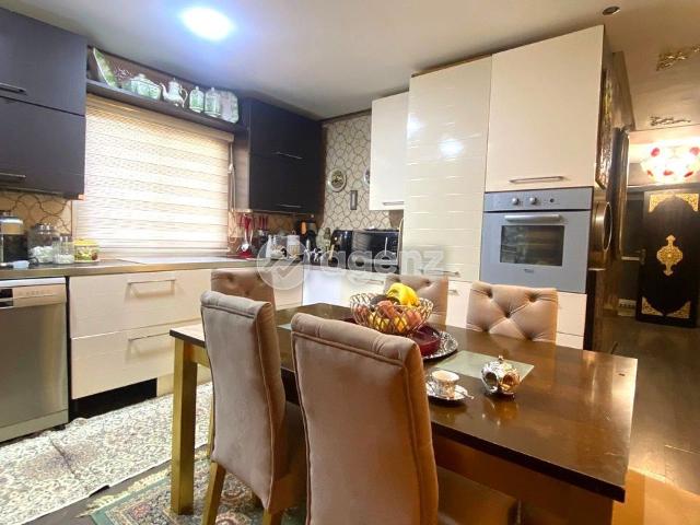 Appartement location à Rabat, Rabat-Salé-Zemmour-Zaër