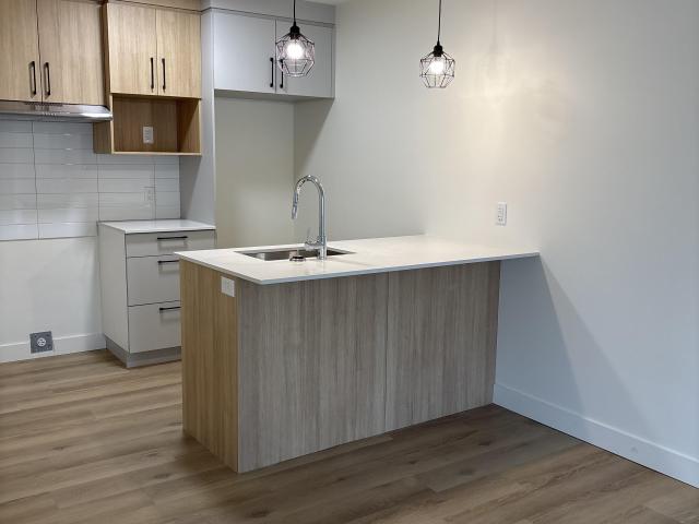 Apartment for rent in La Haute-yamaska, Quebec