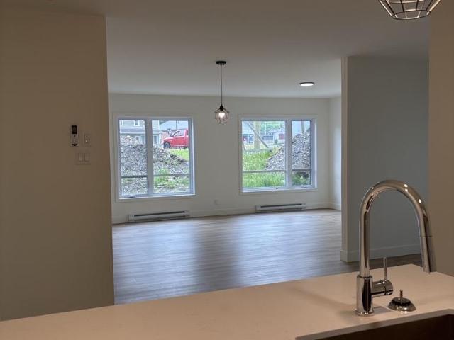 Apartment for rent in La Haute-yamaska, Quebec