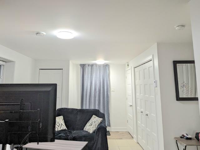 Apartment for rent in Laurentides, Quebec