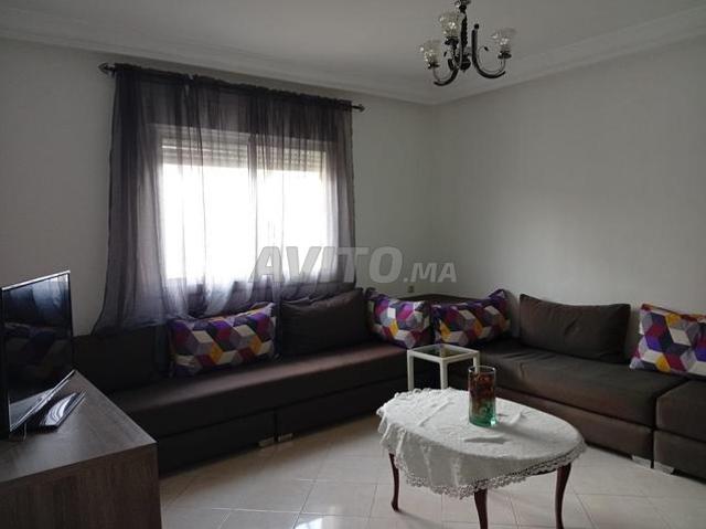 Appartement location à Tangero, Tanger-Tétouan