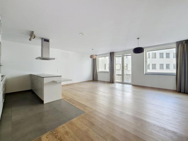 Appartement location à Brussel, Bruxelles
