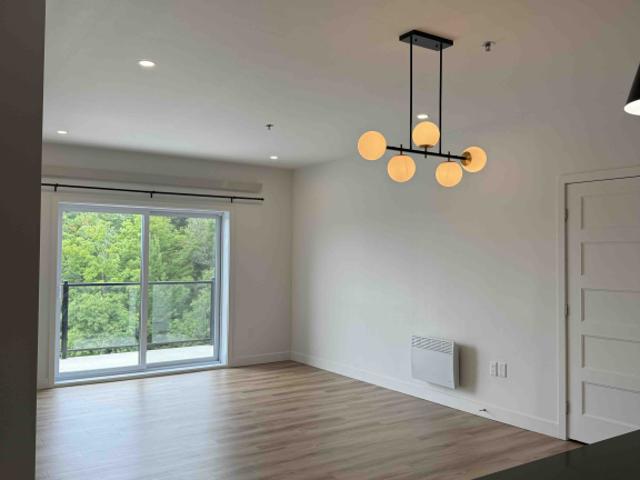 Apartment for rent in Drummond, Quebec