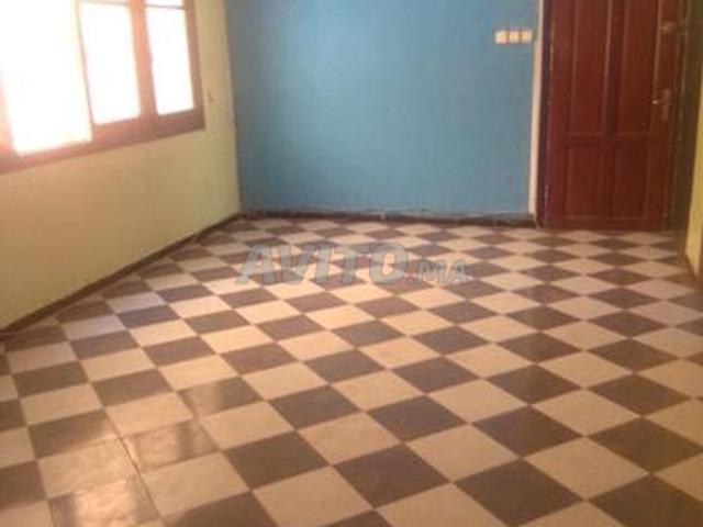 Appartement location à Al Hoceïma, Tanger-Tétouan