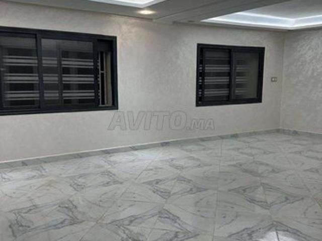 Appartement location à Meknès
